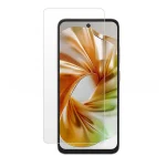 ZTE NUBIA FOCUS 2 Focus2 Ultra 5G Screen (New)