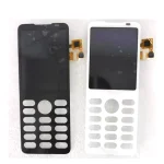 xiaomi duoqin f21 pro Lcd Screen DIsplay Touch Glass Digitizer (New)