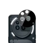 Camera Lens Cover Case Nothing Phone 3A Pro (New)