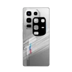 Camera Lens Cover Infinix Note 50 Pro Plus (New)