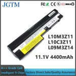 11.1V 4400mAh L10M3Z11 L10C3Z11 L09M3Z14 Battery Lenovo S10-3 E10-30 PC U165 (New)