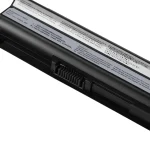 Battery BTY-S14 Battery Backup Battery A spire BTY-S14 11.1V 49Wh (New)