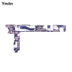 Ymitn Work Well Unlocked Housing Mainboard Motherboard Circuits Flex Cable (New)