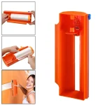 Upgraded Masking Film Cutter Masking Film Cutting Tool for Cutting Car Spray Paint (New)
