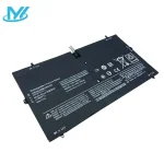 High quality Battery L13M4P71 Lenovo Yoga 3 Pro 1370 I5Y51 I5Y70 (New)