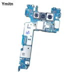 Ymitn Unlocked Mainboard LG G8 G820 G820N G820UM/QM/TM Motherboard (New)