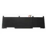 RH03XL Battery HP ProBook 440 G4       (New)