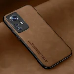Hot Fashion Cover Xiaomi Mi 11T 12 1Pro (New)