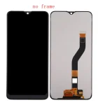 Samsung A10S A107 A107F LCD Display Touch Screen Digitizer (New)