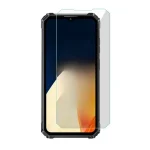 Screen Protectors Oukitel G1 S Tempered Glass for (New)