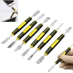 6 Hand Tools Set Phone Repair Tools Kit Disassembly Blades Pry Opening Tool (New)
