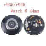 samsung galaxy watch 6 44mm r940 r945 back Cover (New)