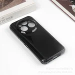 TPU Case Oukitel WP35 Phone Case Ultra-thin Silicone (New)