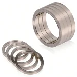 Battery Nickel Strip N6 Nickel Strip 1M 0.1/0.15/0.2mm Battery Spot Welding,High (New)