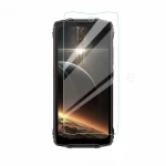 Tempered Glass Blackview BV8200 Screen Protector Transparent Tempered (New)