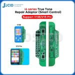 JCID JC V1SE Screen TRUE Tone Board iPhone 17 (New)