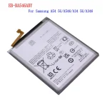 5000mAh EB-BA546ABY Battery Samsung Galaxy A54 5G (New)