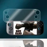 AYN Odin 2 Portal 7" Gaming Handheld Game Machine (New)