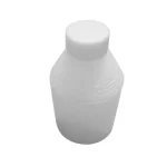 1 80cm Plastic Non drip Car Retractable Cover Umbrella Waterproof Cover Home Sleeve Holder (New)