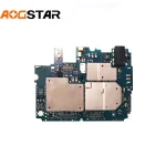 Aogstar Electronic Panel Mainboard Xiaomi 5 Mi 5 M5 (New)