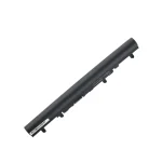 Battery AL12A32 AL12A72 38Wh 14.8V 2600mAh Battery Acer Aspire V5 (New)