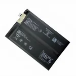 6500mAh Replacement Battery HB5168A4EIW-A Huawei Honor X7D (New)