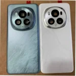 honor Magic 6 pro Battery cover back rear door (New)