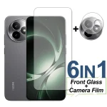 Xiaomi Redmi K80 Ultra Glass Redmi K80 Ultra Screen (New)