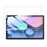 Tablet Screen Protectors Acer Iconia Tab V12 A12 V13-11M (New)