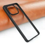 ViVo IQOO Z9 Turbo Case ViVo IQOO Z9 Turbo (New)