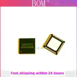 New original SW6201 SW6201S PD multi-protocol two-way fast charge, mobile power supply, Chip IC (New)