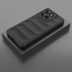 Motorola Moto G86 Power Case Moto G86 Power Cover (New)