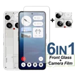Nothing Phone 3 Glass Nothing Phone 3 Screen Protector (New)