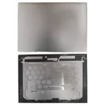 Original New For HP Elitebook 840 G11 G12 Laptops LCD Back Cover Screen Case Display Housing Top Shell Replacement Metal Case (New)