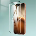 Tecno Camon 50 40 Pro 4G 5G Curved (New)