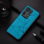 Solid colorSilicone Case Xiaomi Mix4 Poco X3 GT Case (New)