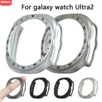 Protective Case Samsung Galaxy Watch 9 Ultra2 47mm Hard (New)
