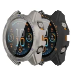Cover Glass Garmin Fenix 8 43mm 51mm 47mm Screen Protector (New)