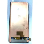 Amoled LCD display screen Oppo Find x2 pro touch (New)