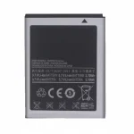 1000AhmAh EB424255VA EB424255VU Battery Samsung M550 C5530 S3350 (New)