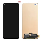 Oneplus Nord CE 2 5G Lcd Screen DIsplay Touch Glass (New)