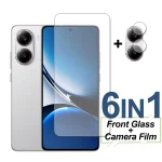 Xiaomi Poco X7 Pro Glass Poco X7 Pro Screen (New)