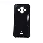 TPU Phone Case Ulefone Rugking 3 Pro Phone Case (New)