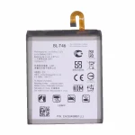 5000mAh 19.4Wh BL-T46 Battery LG V60 ThinQ 5G (New)
