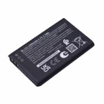 1000mAh 3.7V BL-L5J BLL5J BL L5J Rechargeable Battery For (New)