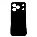 TPU Phone Case Blackview Wave 7c Cases Silicone (New)