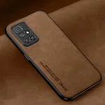 pattern TPU Silicone case Xiaomi POCO M4 X4 (New)