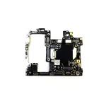Aogstar Unlocked Main Board Mainboard Motherboard With Chips Circuits Flex (New)