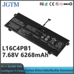 L16c4pb1 High Quality Battery L16l4pb1 Lenovo Yoga 720-13ikb 720-13ikbr 730-13ikb 730-13iwl (New)