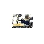 Ymitn Work Well Xiaomi Mi 11 Lite 11lite 4G (New)